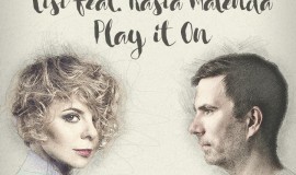 Lisi feat. Kasia Malenda – Play it On