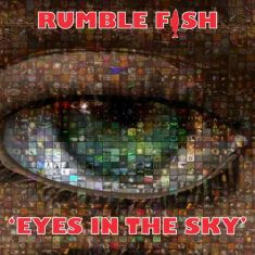 Rumblefish – Eyes In The Sky (Polaroids Mix)